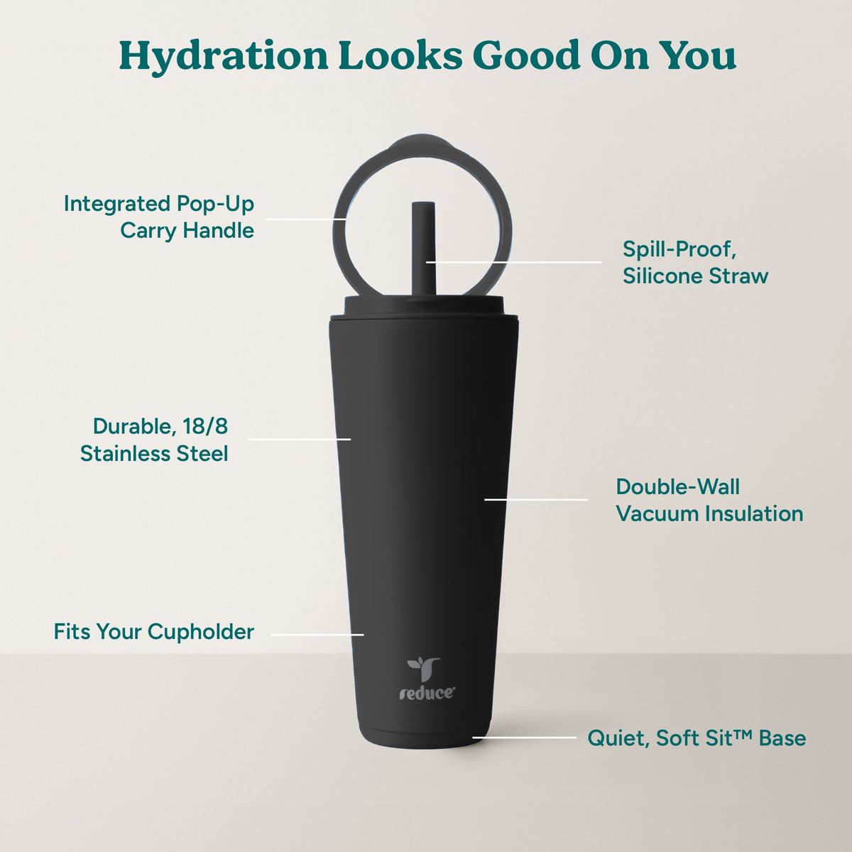 halo-32-oz-a1 Halo32oz_Phantom-3.jpg