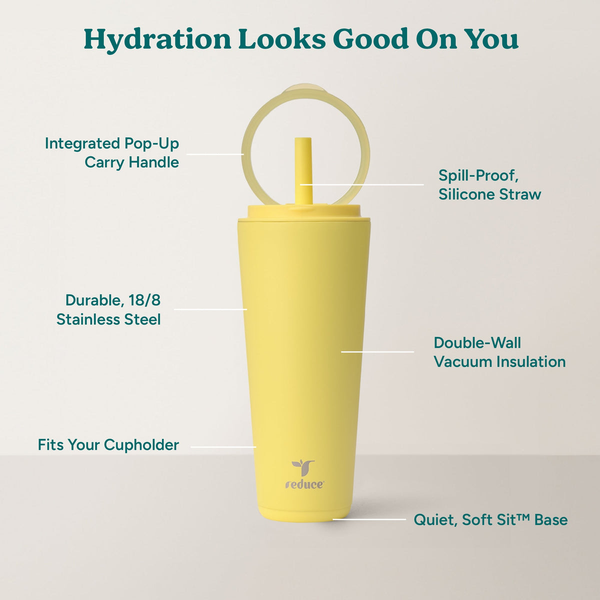 halo-32-oz-a1 Halo32oz_PinaColada-3.jpg