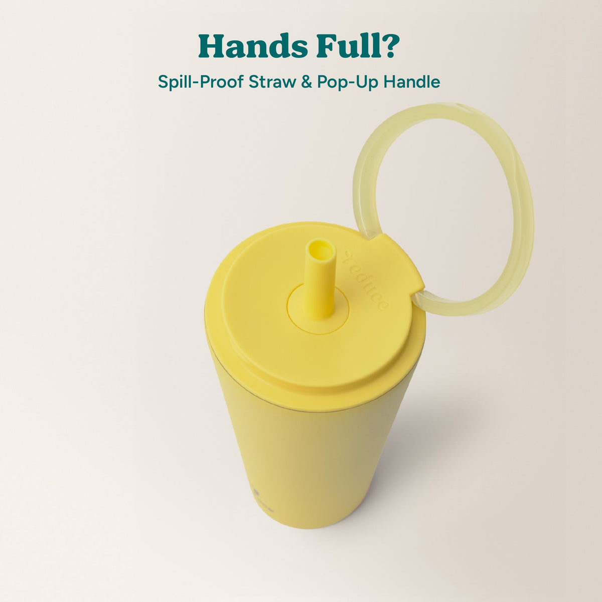 halo-32-oz-a1 Halo32oz_PinaColada-4.jpg