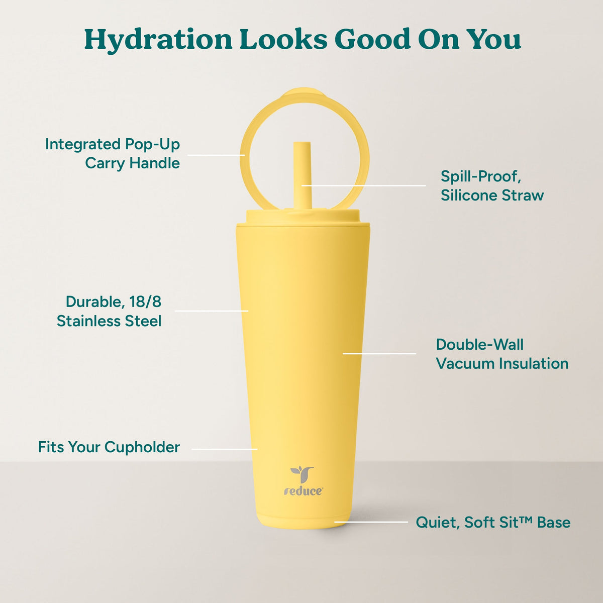 halo-32-oz-a1 Halo32oz_Pineapple-3.jpg