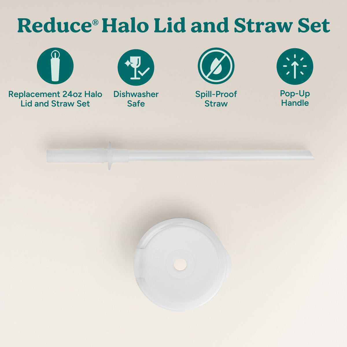 halo-medium-lid-and-straw-set-a0 HaloLid_24oz_Replacement-2_White.jpg