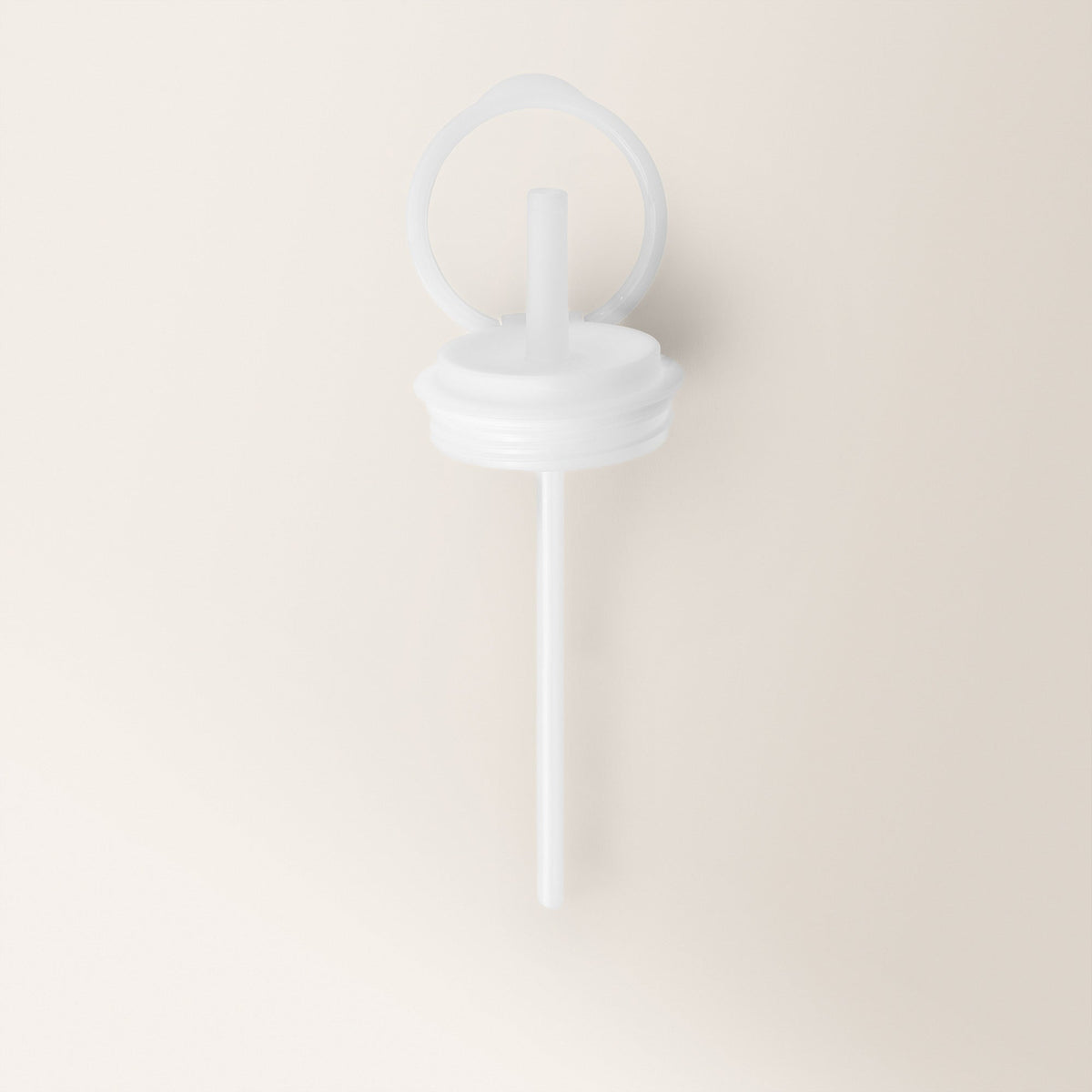 halo-medium-lid-and-straw-set-a0 HaloLid_24oz_Replacement-3_White.jpg