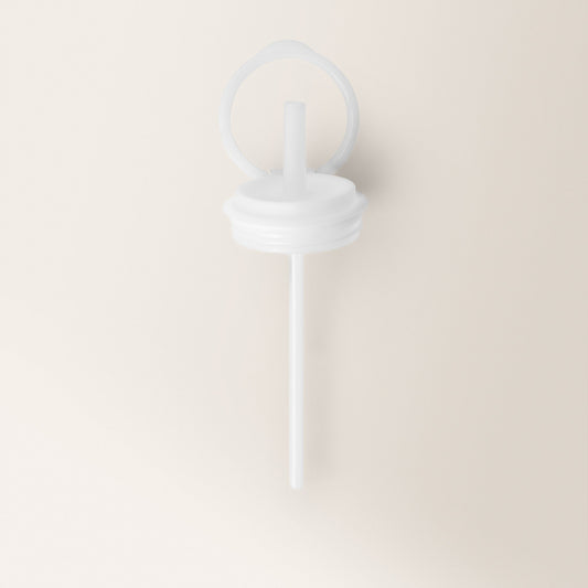 halo-medium-lid-and-straw-set-a0 HaloLid_24oz_Replacement-3_White.jpg