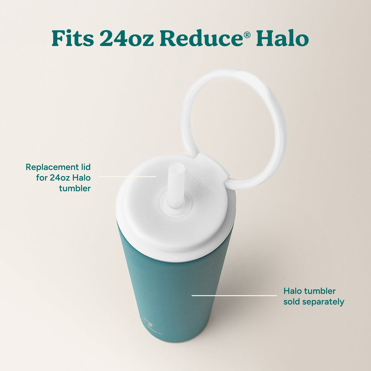 halo-medium-lid-and-straw-set-a0 HaloLid_24oz_Replacement-4_White.jpg