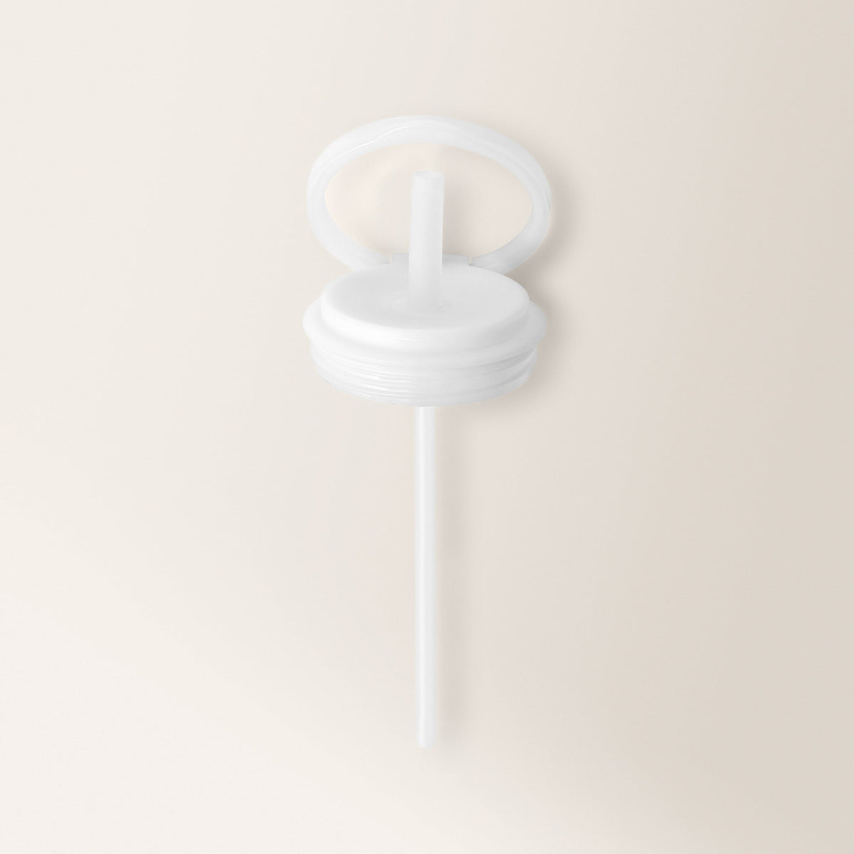 halo-large-lid-and-straw-set-d8 HaloLid_32oz_Replacement-2_White.jpg