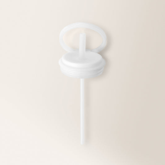 halo-large-lid-and-straw-set-d8 HaloLid_32oz_Replacement-2_White.jpg