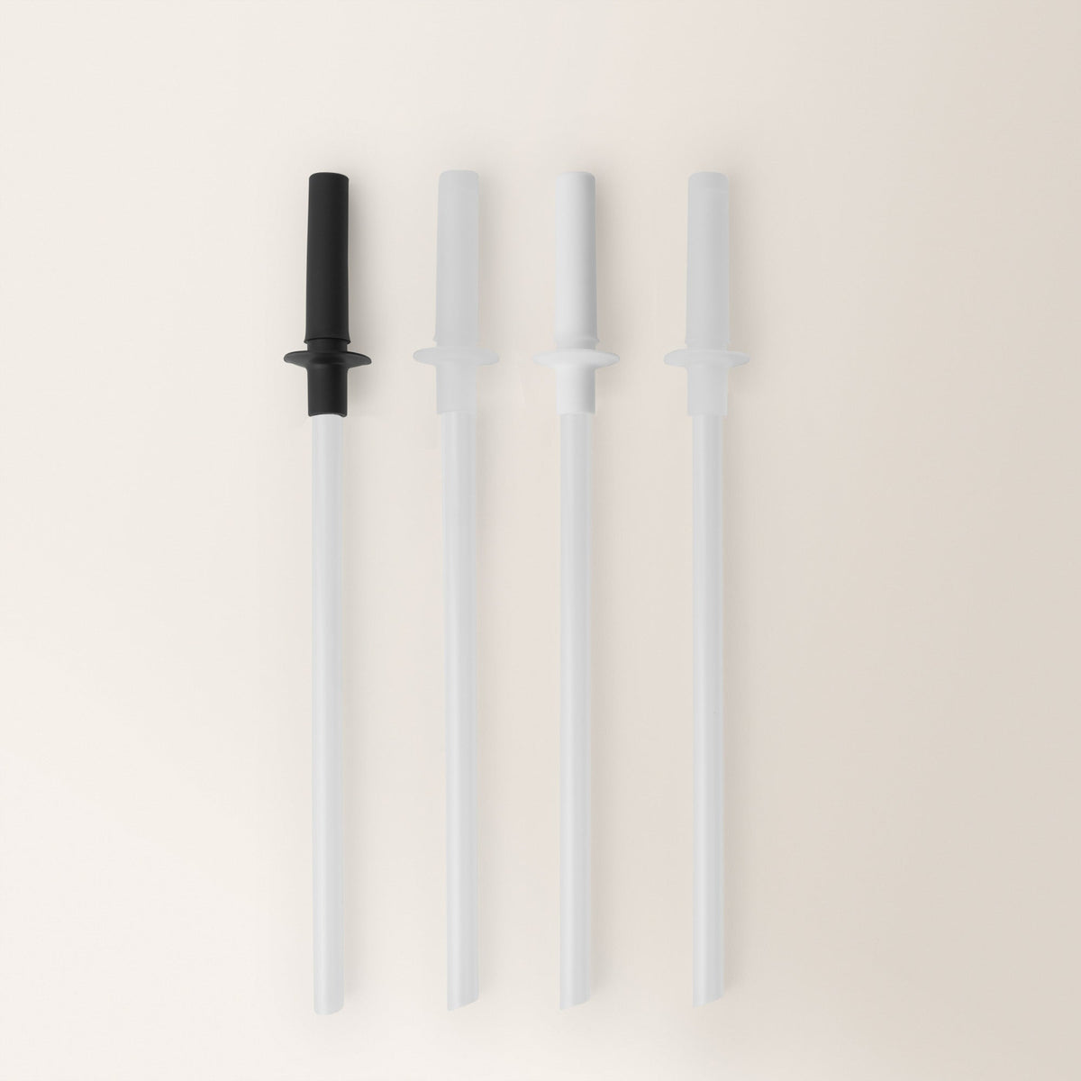 straw-set-for-halo-and-chiller-n0 HaloStraws_4pk-1_Multicolor.jpg
