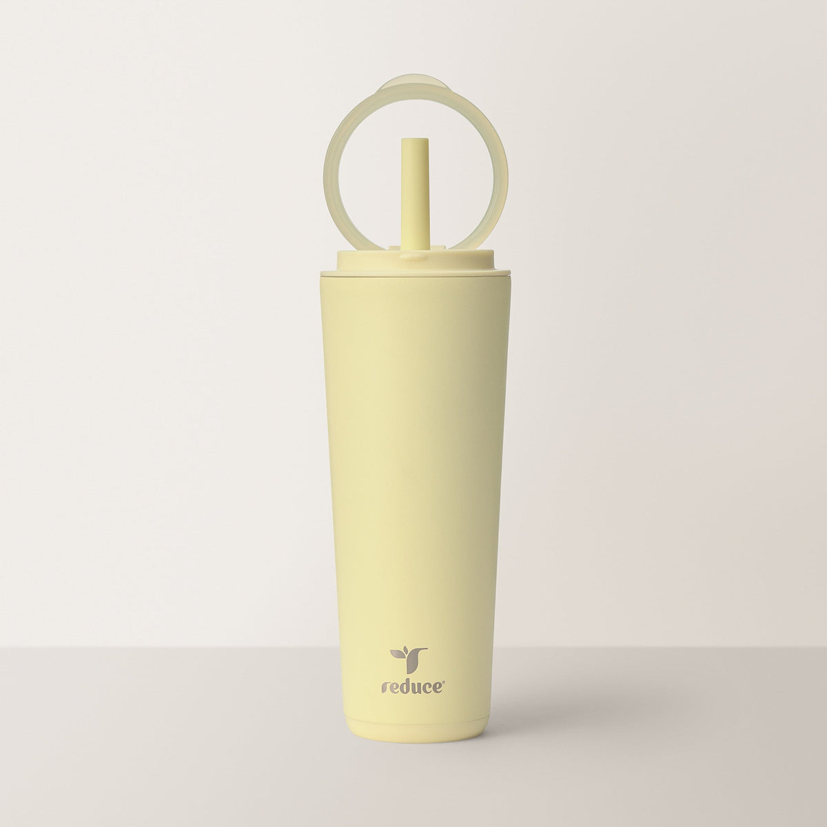 halo-24-oz-t5 HaloTumbler_24oz_FrenchVanilla-1.jpg