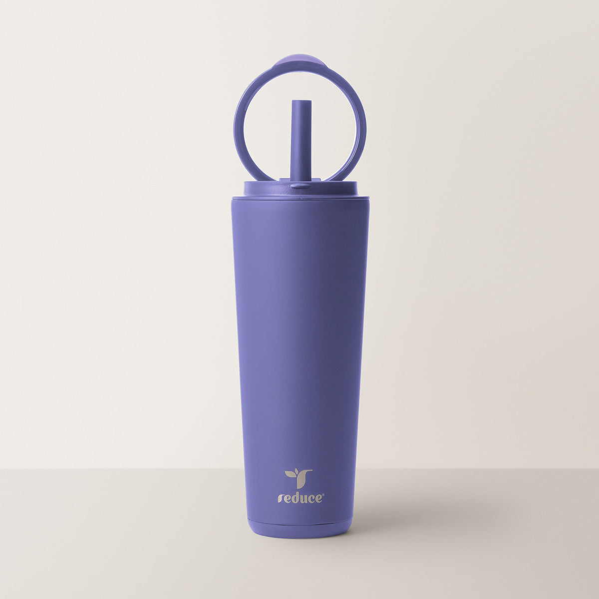 halo-24-oz-t5 HaloTumbler_24oz_FutureDusk-1.jpg