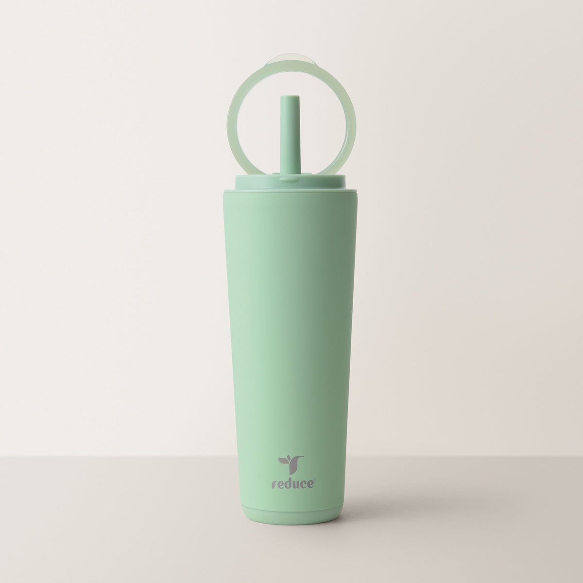 halo-24-oz-t5 HaloTumbler_24oz_Matcha-1.jpg