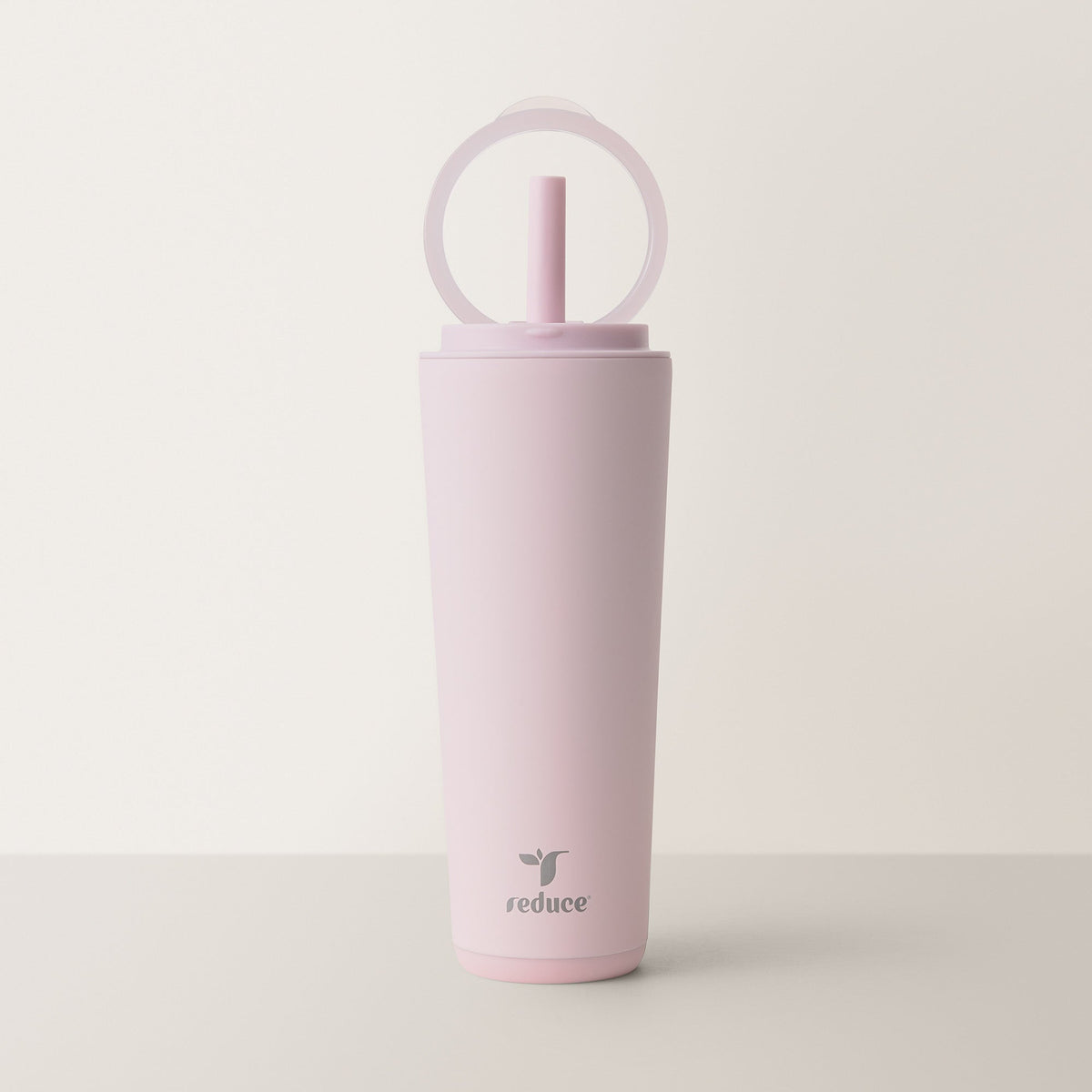 halo-24-oz-t5 HaloTumbler_24oz_PinkQuartz-1.jpg