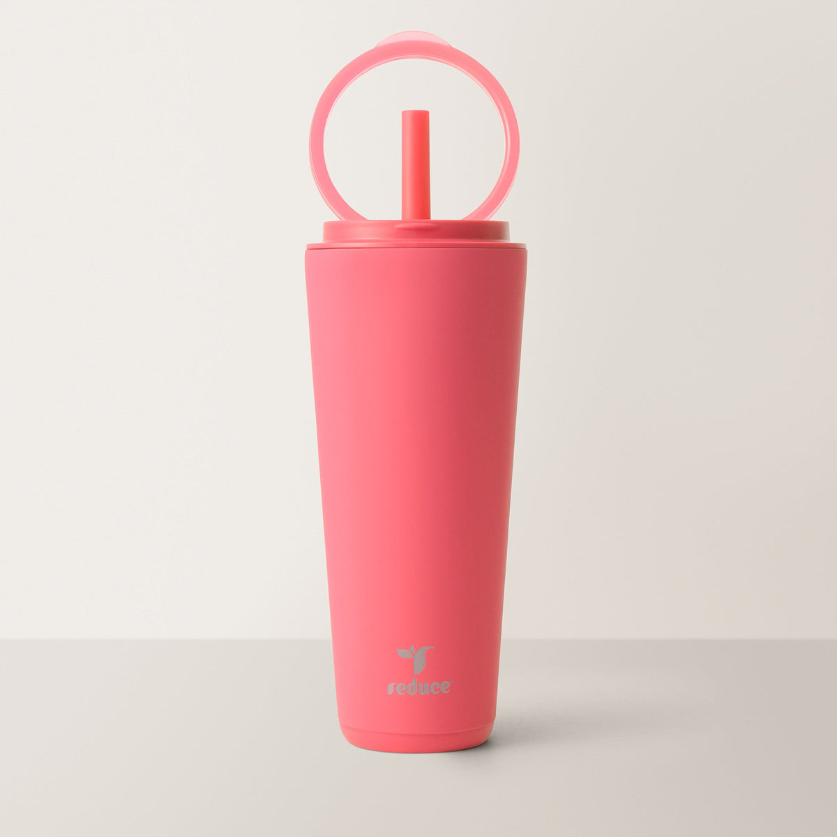 halo-32-oz-a1 HaloTumbler_32oz_Daiquiri-1.jpg