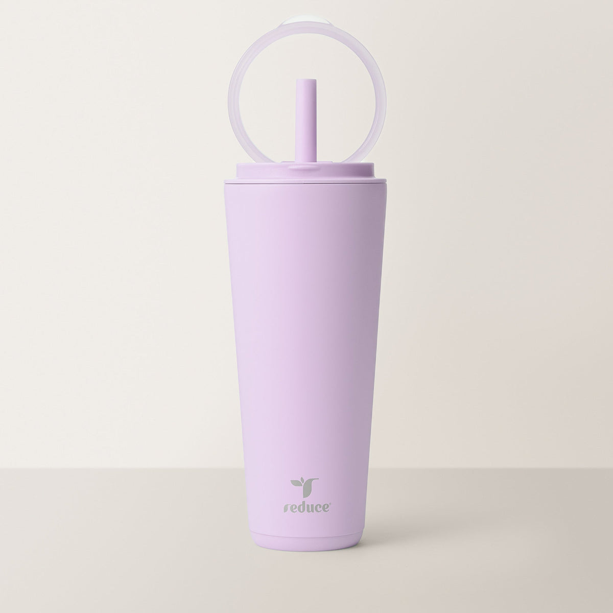 halo-32-oz-a1 HaloTumbler_32oz_LilacBud-1_4f031800-94f4-4661-9915-6ebe34487f2b.jpg