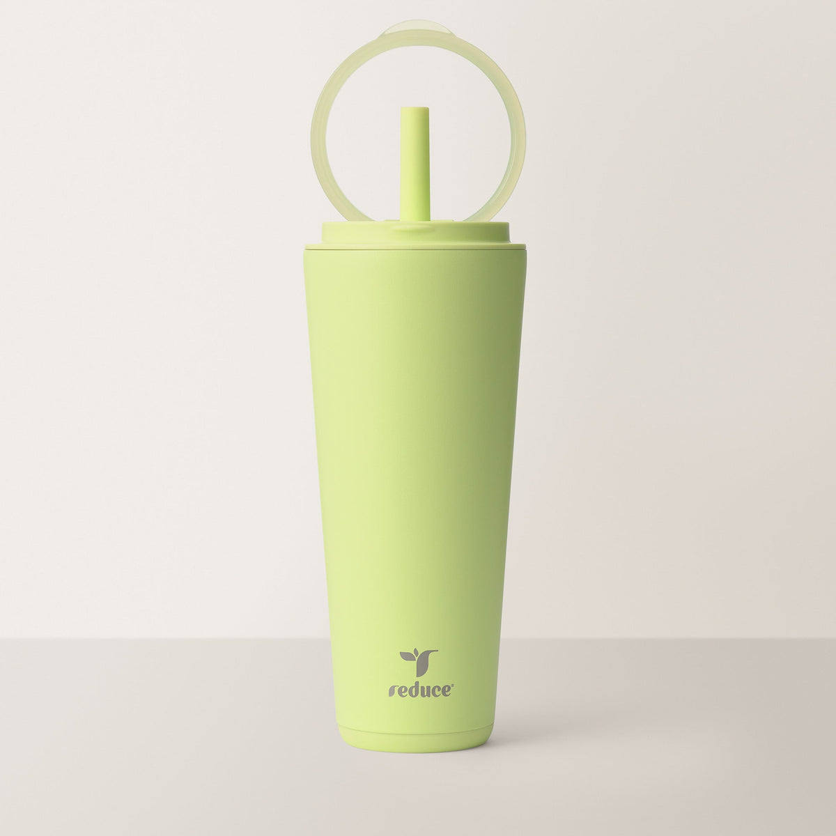 halo-32-oz-a1 HaloTumbler_32oz_Mojito-1.jpg