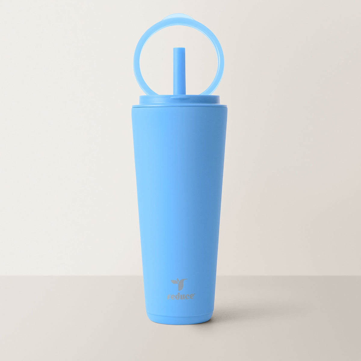 halo-32-oz-a1 HaloTumbler_32oz_OahuBlue-1.jpg