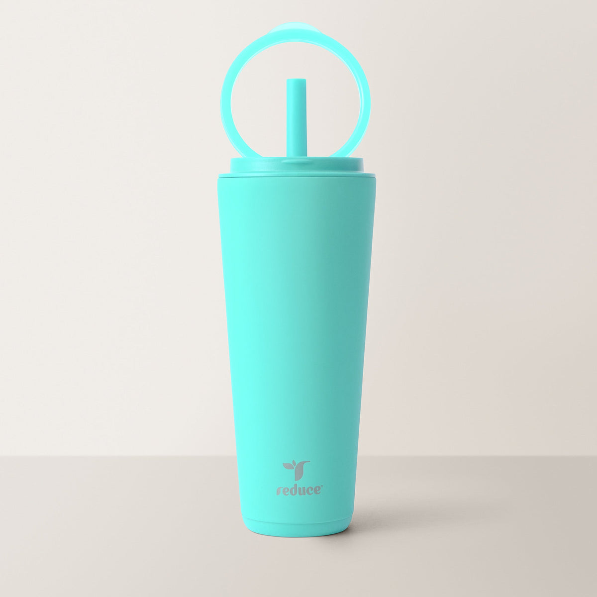 halo-32-oz-a1 HaloTumbler_32oz_OceanBreeze-1.jpg