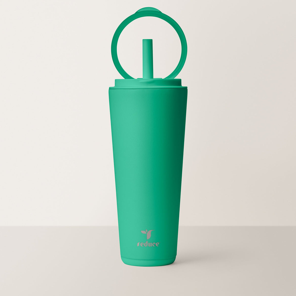 halo-32-oz-a1 HaloTumbler_32oz_PalmLeaf-1.jpg