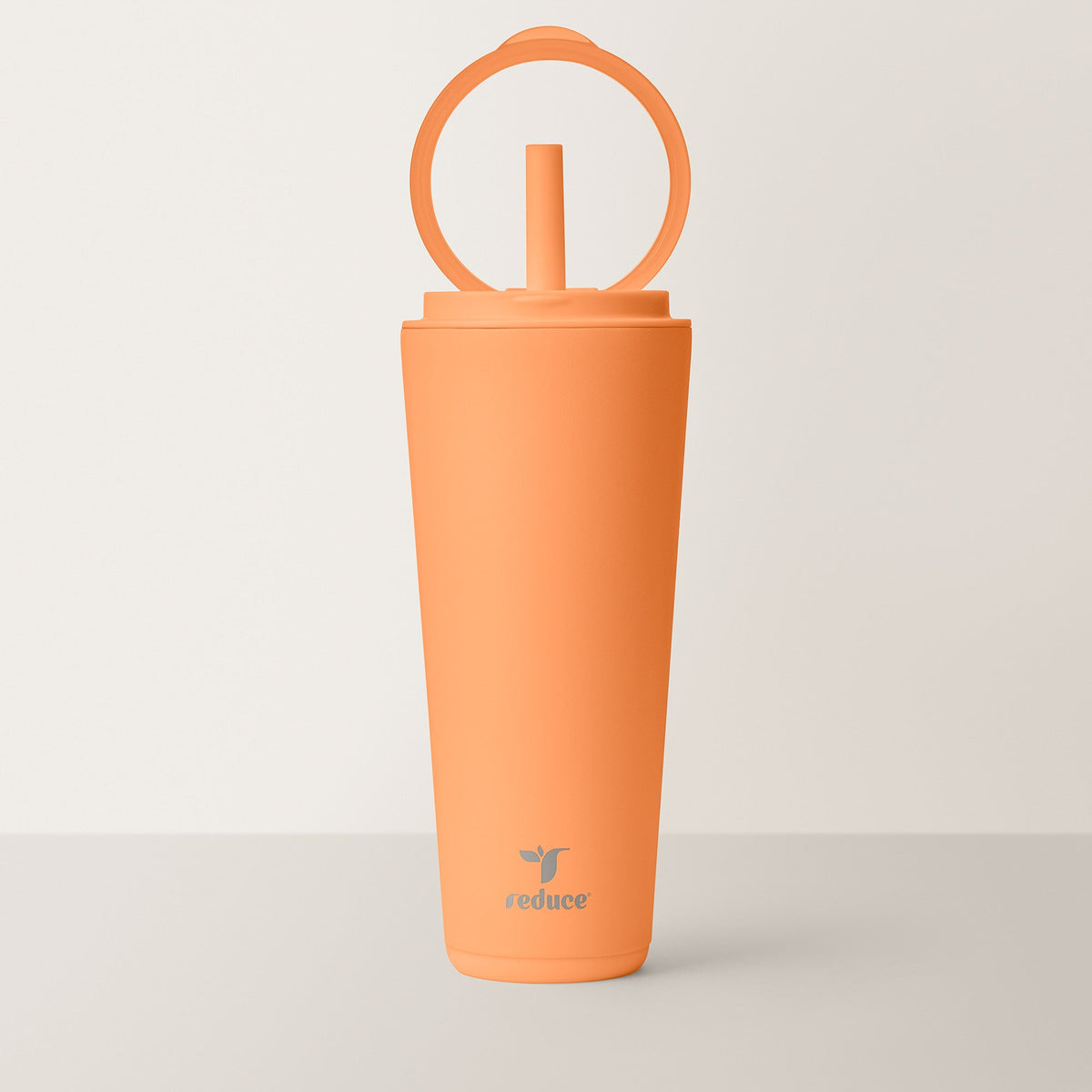 halo-32-oz-a1 HaloTumbler_32oz_Papaya-1.jpg