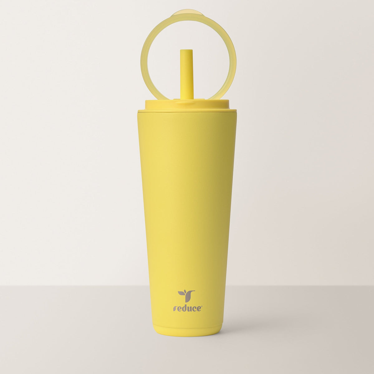 halo-32-oz-a1 HaloTumbler_32oz_PinaColada-1.jpg