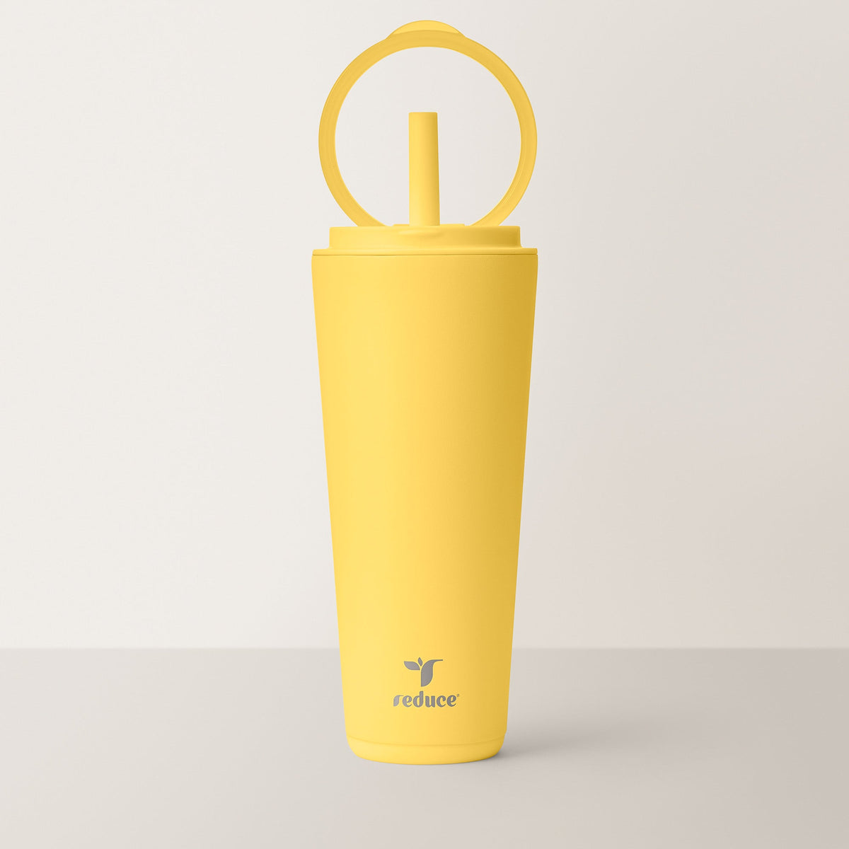halo-32-oz-a1 HaloTumbler_32oz_Pineapple-1.jpg