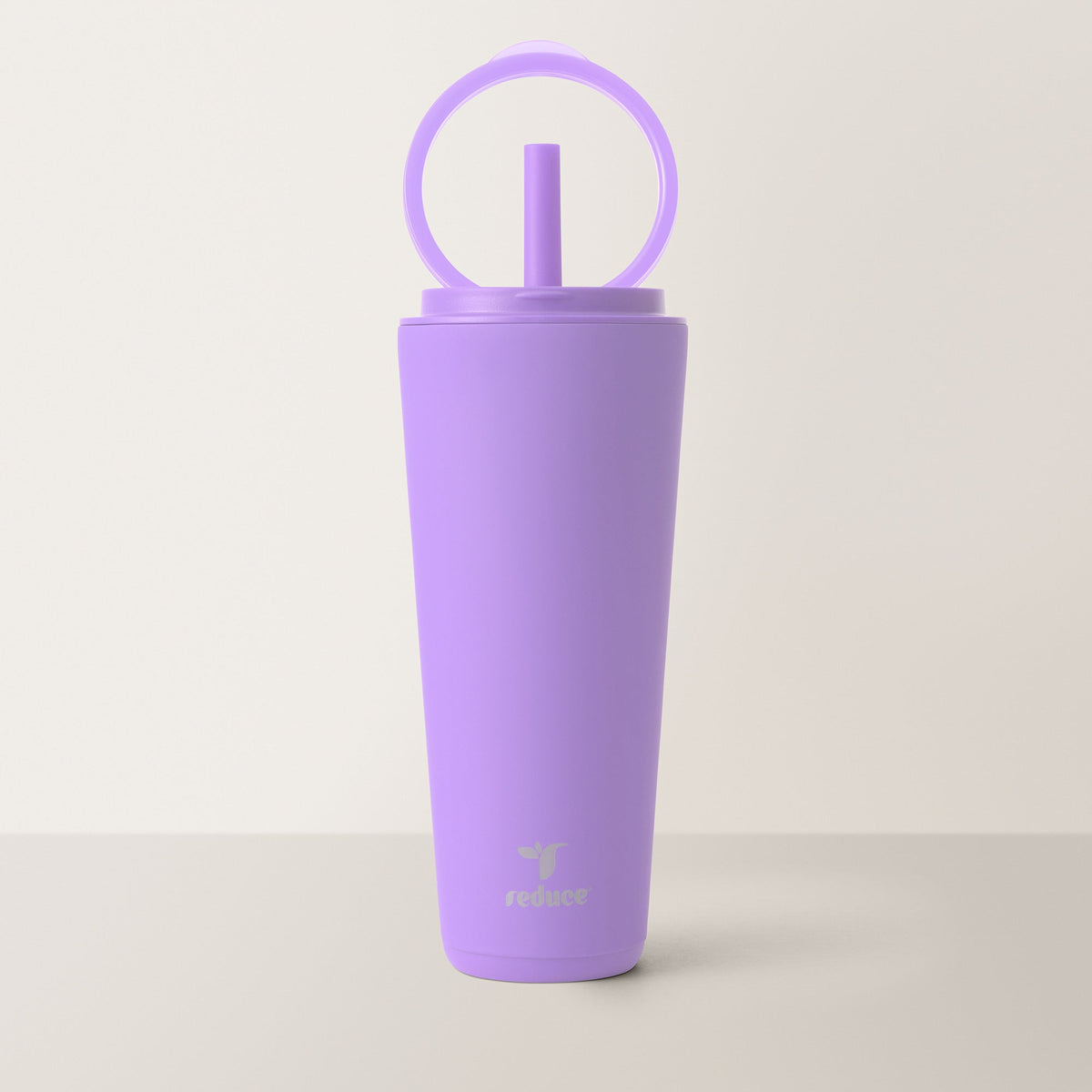 halo-32-oz-a1 HaloTumbler_32oz_PurplePunch-1.jpg