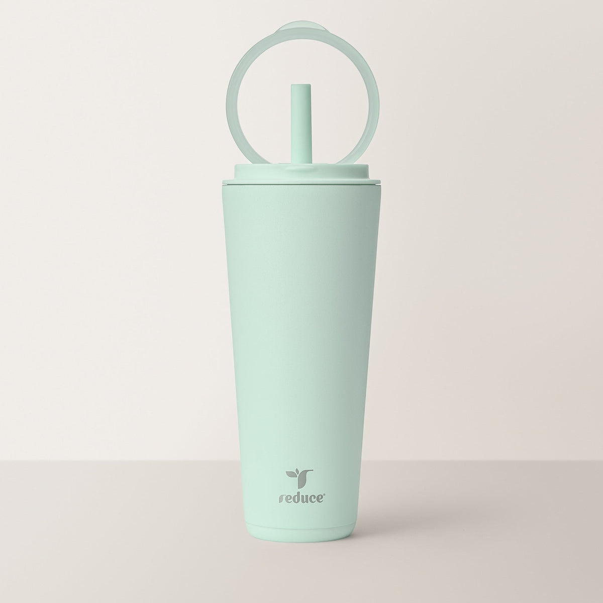 halo-32-oz-a1 HaloTumbler_32oz_SeaGlass-1.jpg