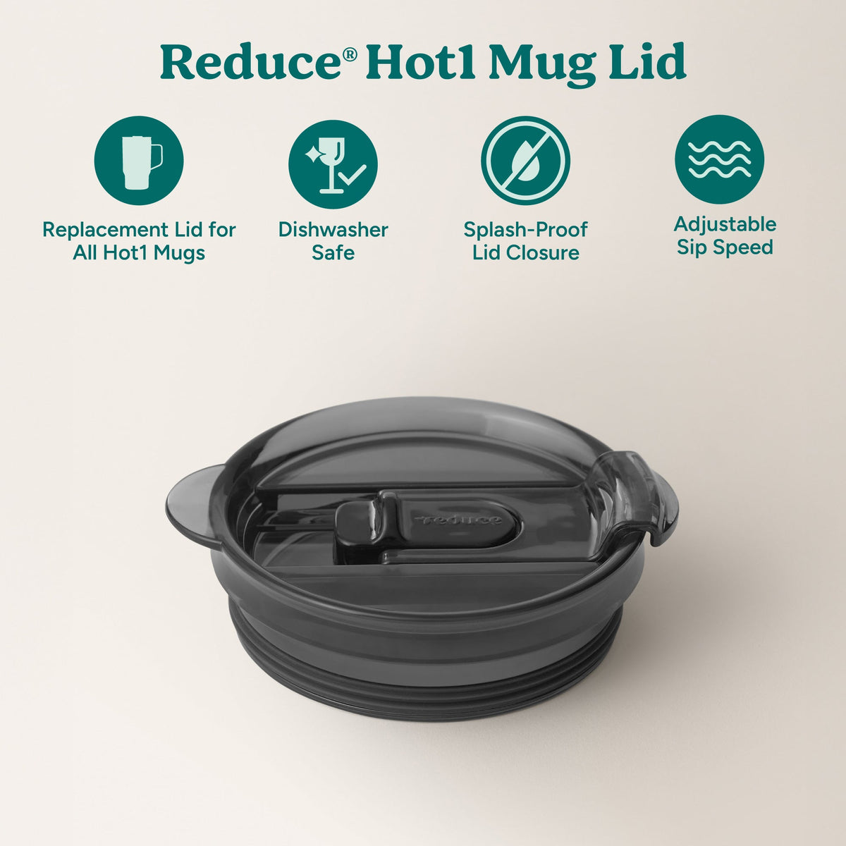 hot1-lid-k7 Hot1Lid_ALL_Replacement-2_Black.jpg