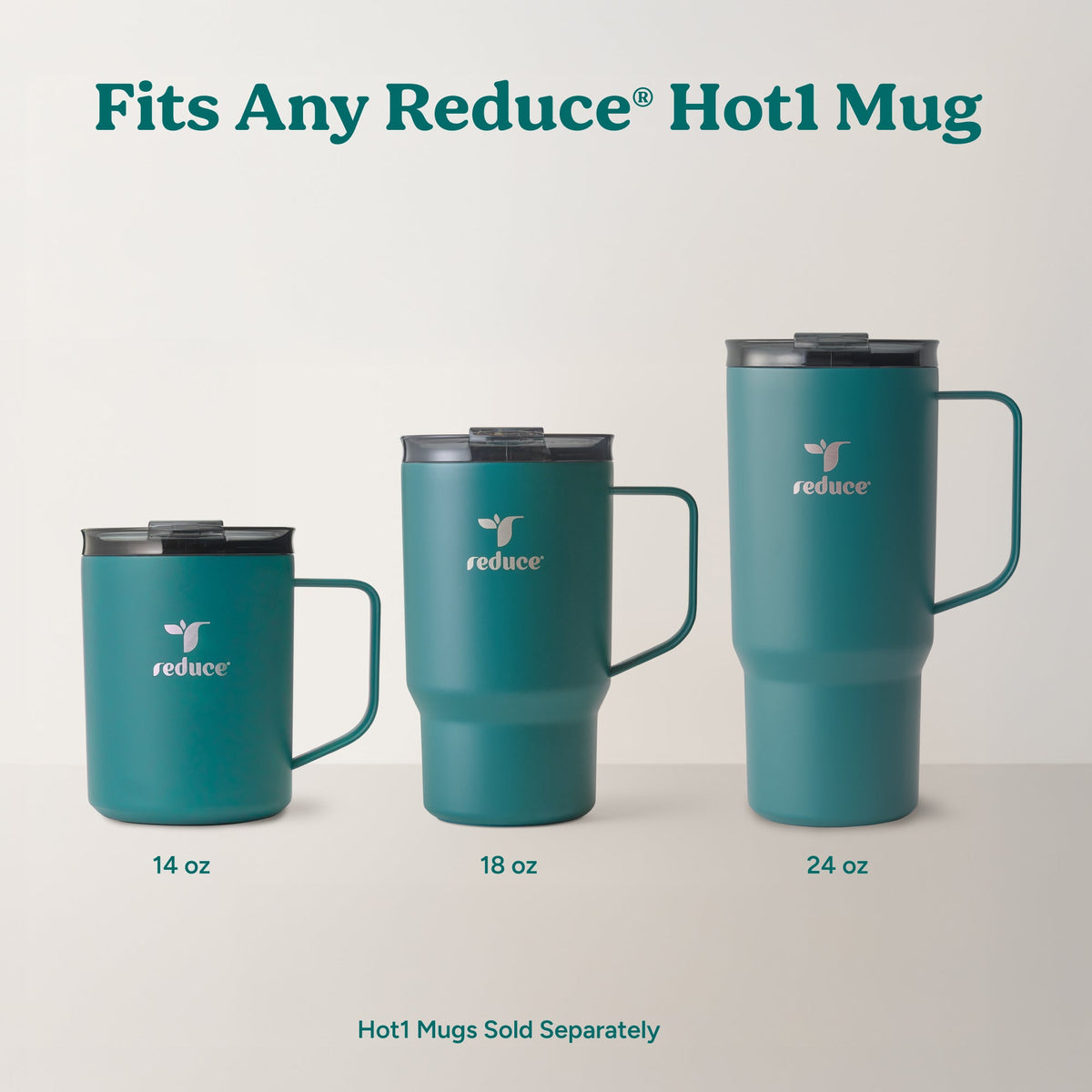 hot1-lid-r9 Hot1Lid_ALL_Replacement-3_Black.jpg