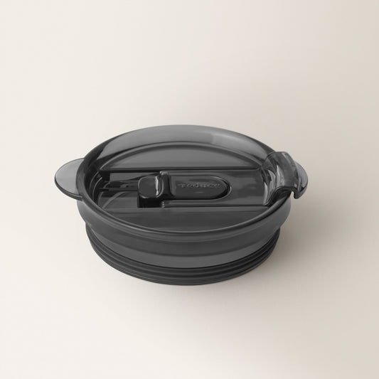 hot1-lid-r9 Hot1Lid_ALL_Replacement_1_Black.jpg