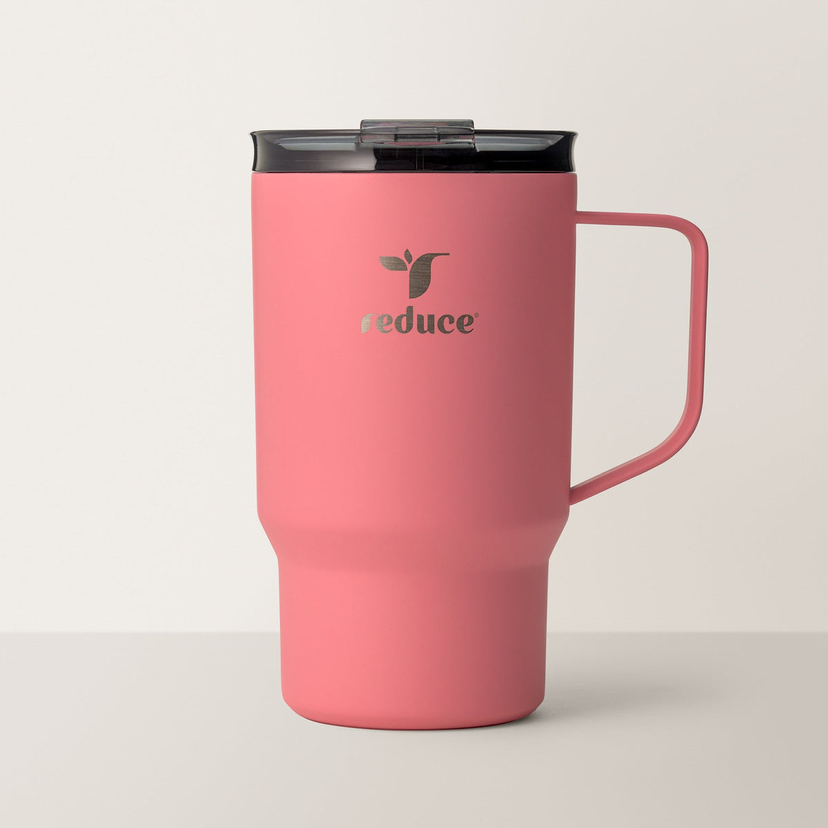 hot1-18-oz-l7 Hot1Mug_18oz_BakedClay-1_5a5aed2c-ef11-4696-a243-cc0b7a1e4d33.jpg