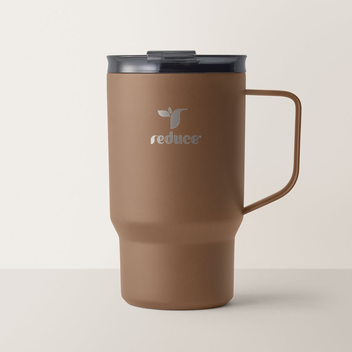 hot1-18-oz-l7 Hot1Mug_18oz_Java-1_a103ddee-256e-4b82-b977-0bb87fd1a9d3.jpg