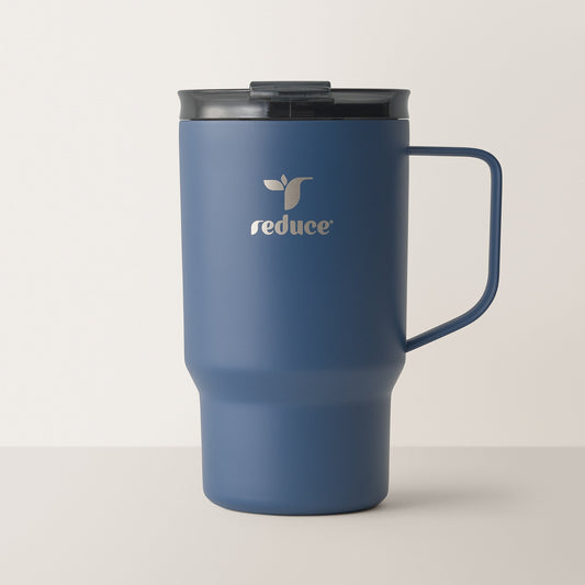 hot1-18-oz-l7 Hot1Mug_18oz_MineralBlue-1_862b00c5-ec9b-46ad-b71e-7023d8449926.jpg