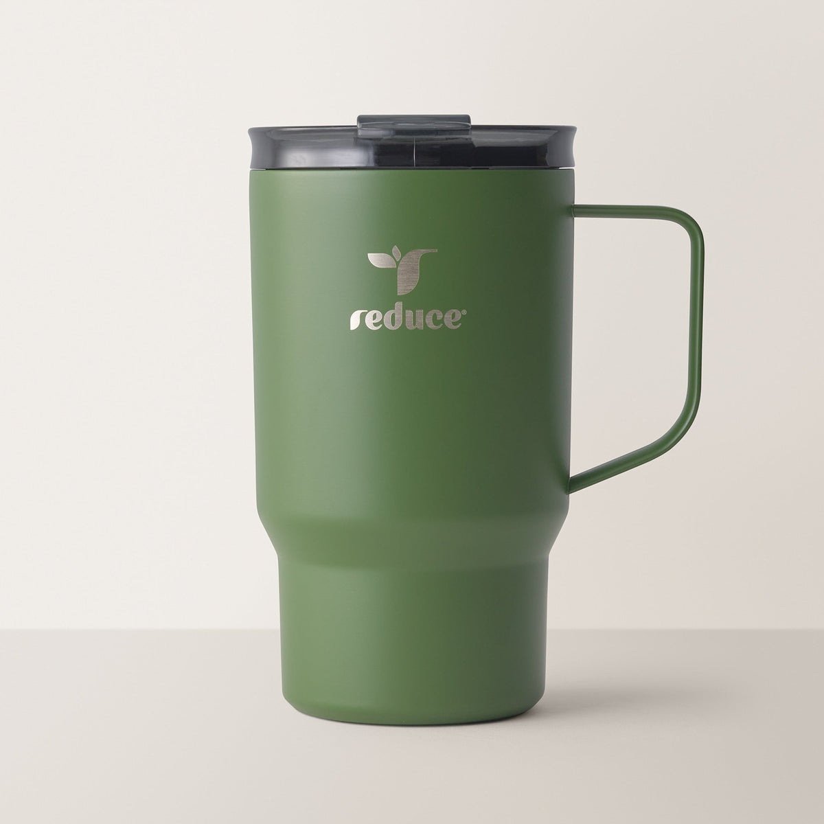 hot1-18-oz-l7 Hot1Mug_18oz_Sage-1_3512860a-72b9-4647-aced-ae1c001ea74f.jpg
