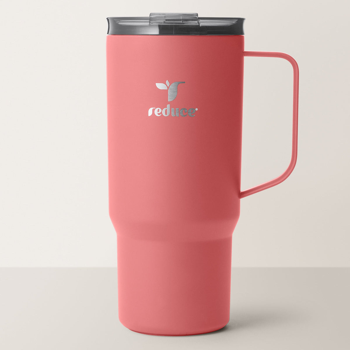hot1-24-oz-t5 Hot1Mug_24oz_BakedClay-1_e71e0a9a-ac32-49a0-9e48-661c477ffcb5.jpg