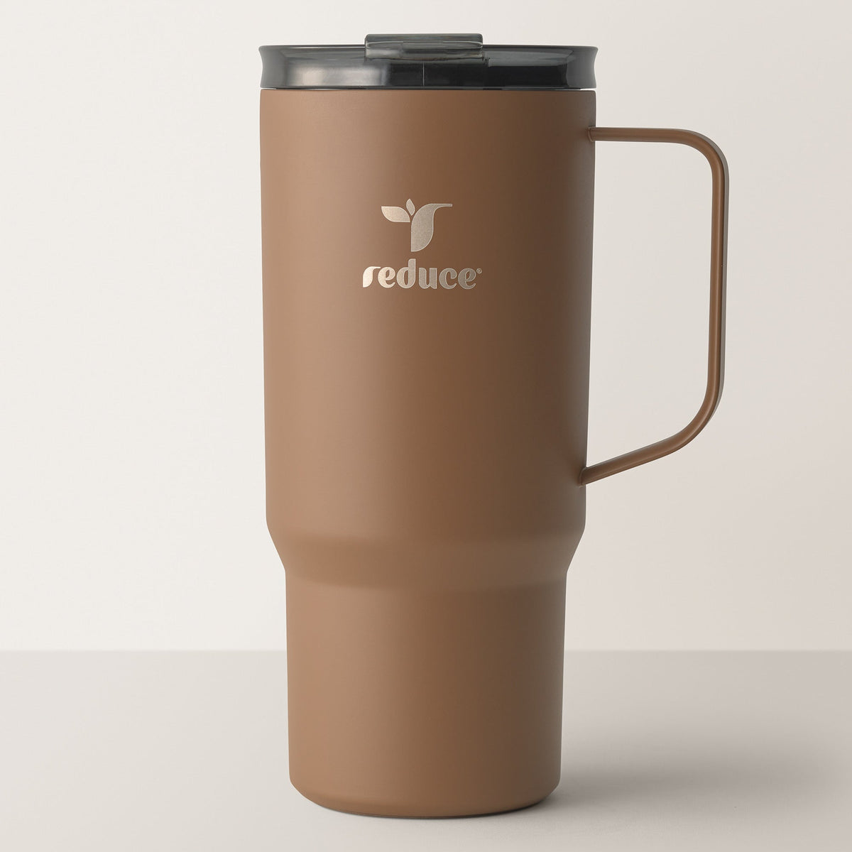 hot1-24-oz-t5 Hot1Mug_24oz_Java-1_e024505c-ab57-4582-bc92-7d5337fbe449.jpg