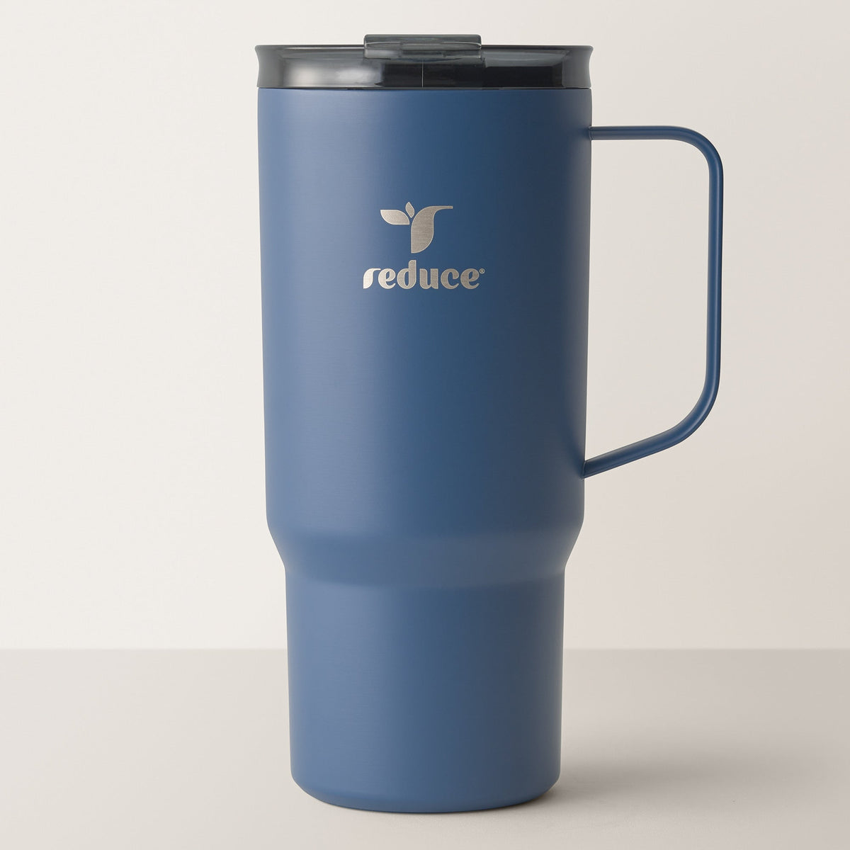 hot1-24-oz-t5 Hot1Mug_24oz_MineralBlue-1_64c13a1e-f64f-4f20-b091-af7687f3380f.jpg