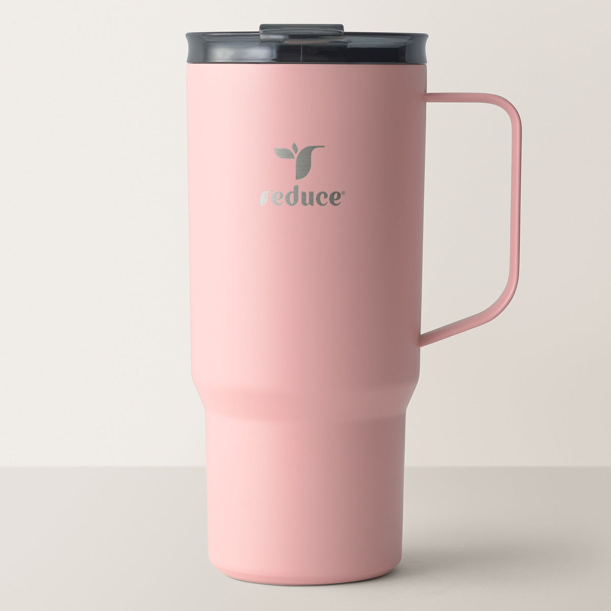 hot1-24-oz-t5 Hot1Mug_24oz_PinkSalt-1_830667e9-c0f0-45ad-9ecc-6ae07f181446.jpg