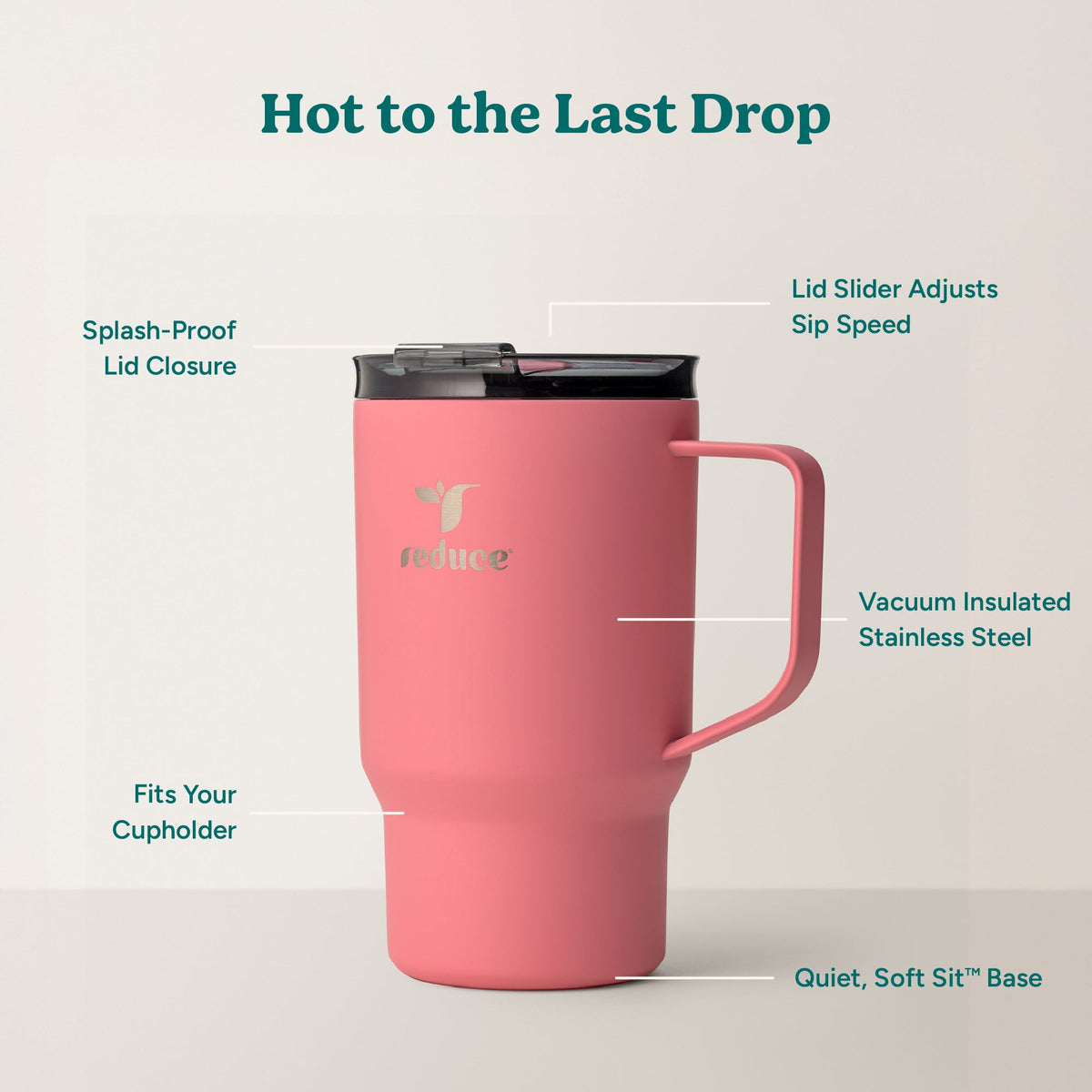 hot1-18-oz-l7 Hot1_18oz_BakedClay-3.jpg