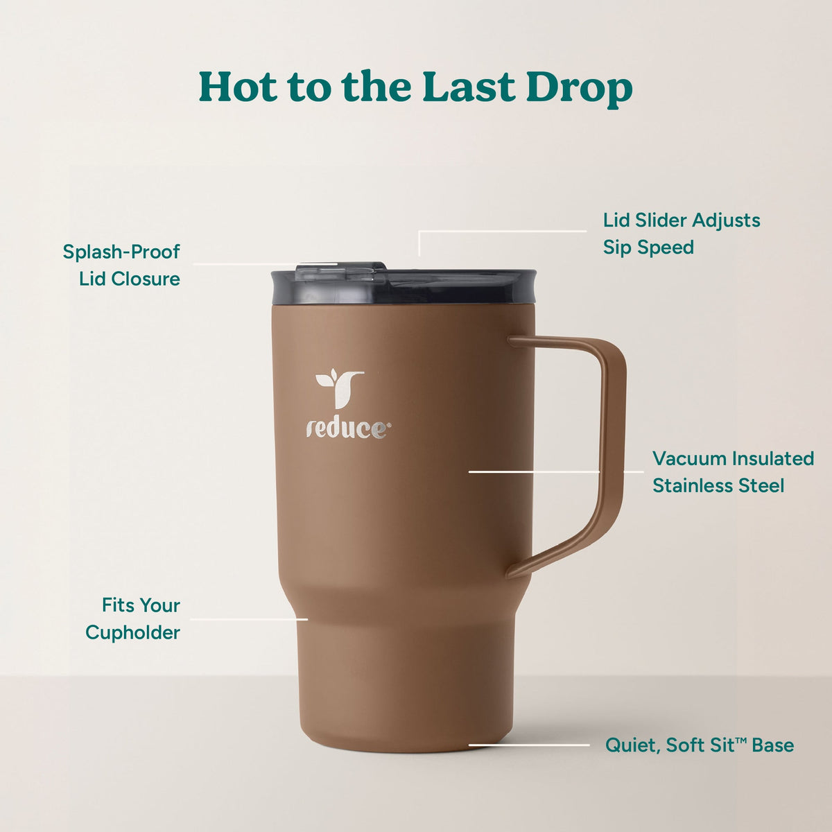 hot1-18-oz-l7 Hot1_18oz_Java-3.jpg