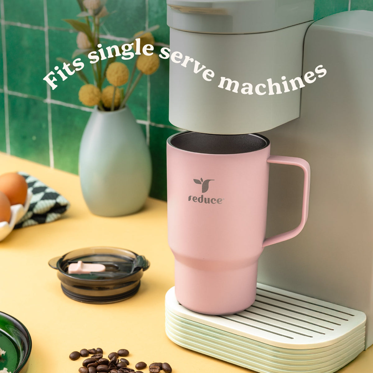 hot1-18-oz-l7 Hot1_18oz_Java-5.jpg