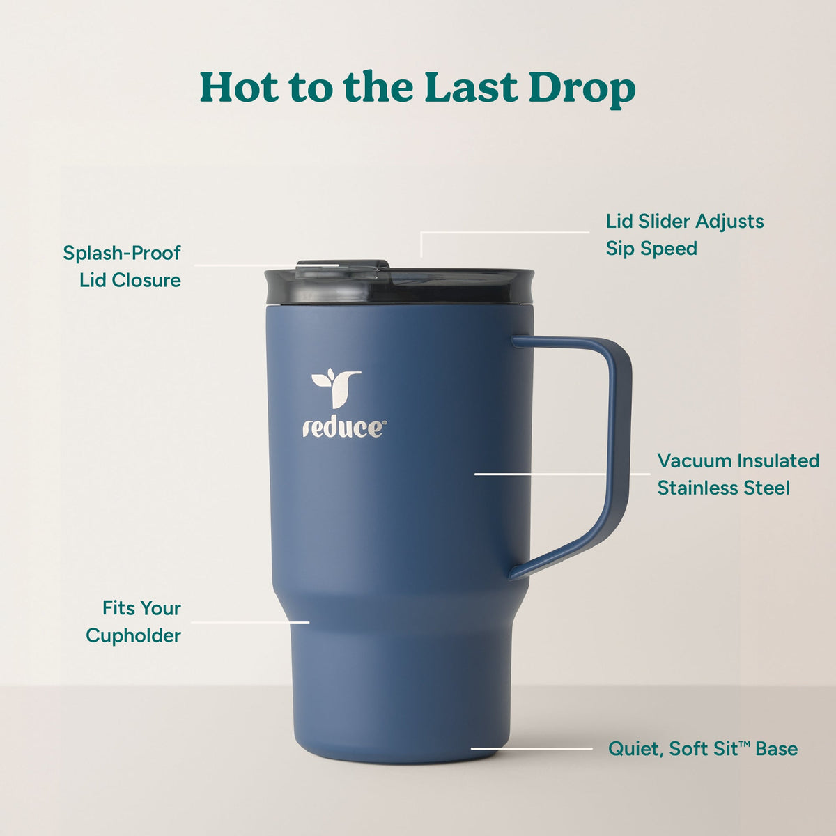 hot1-18-oz-l7 Hot1_18oz_MineralBlue-3.jpg