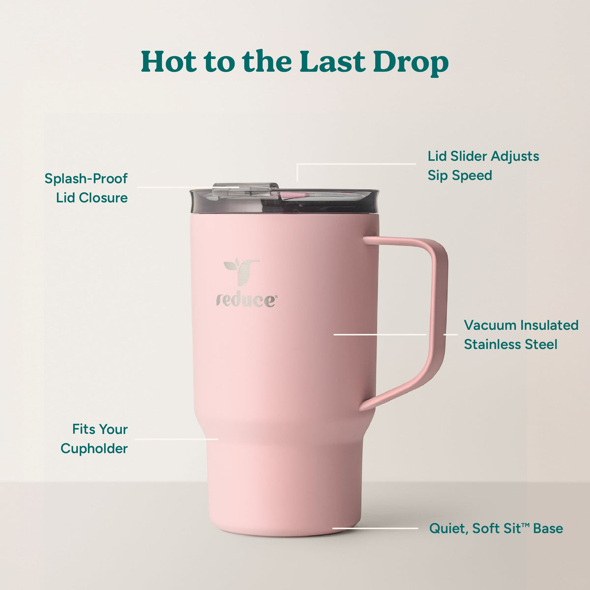hot1-18-oz-l7 Hot1_18oz_PinkSalt-3.jpg