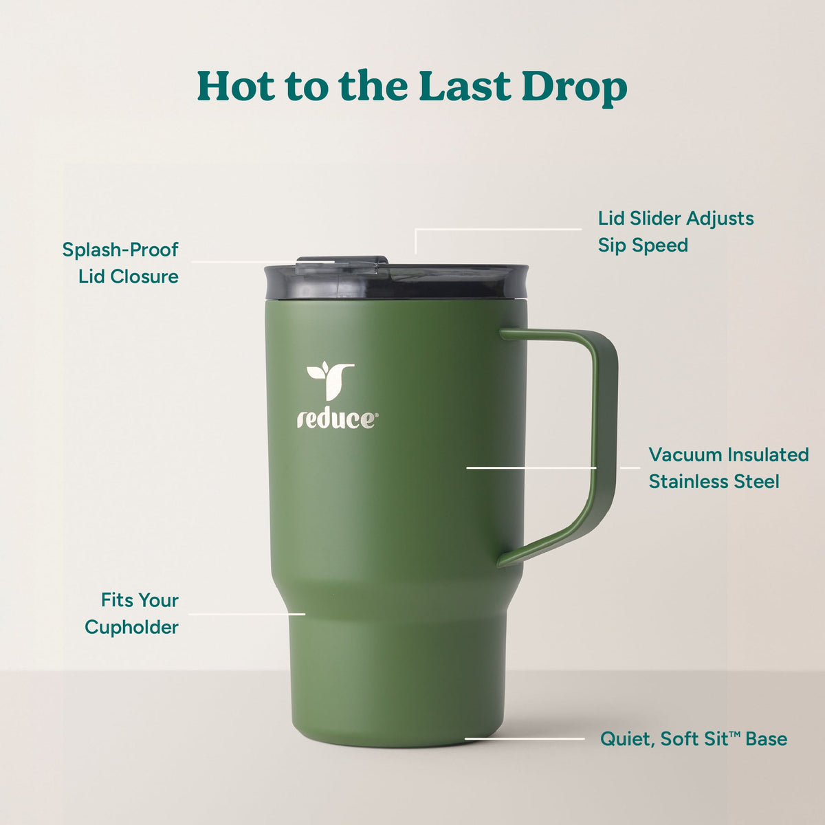 hot1-18-oz-l7 Hot1_18oz_Sage-3.jpg