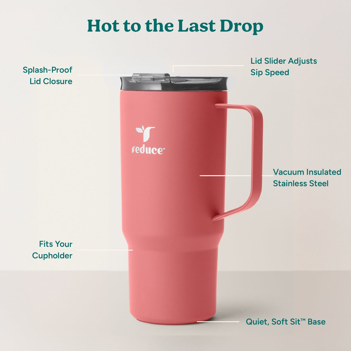 hot1-24-oz-t5 Hot1_24oz_BakedClay-3.jpg