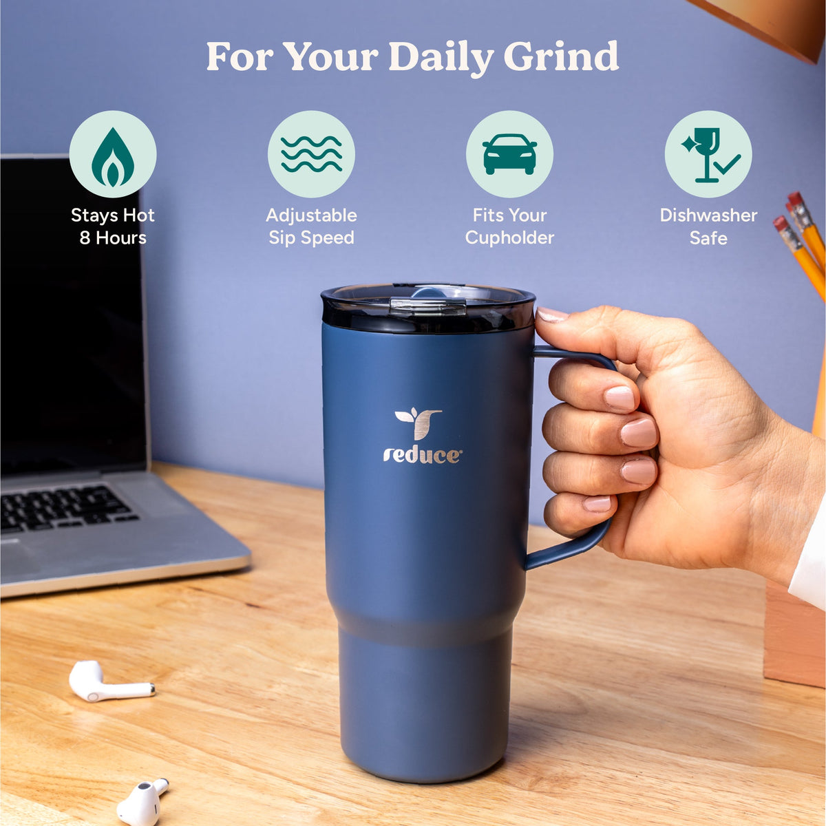 hot1-24-oz-t5 Hot1_24oz_Java-2.jpg