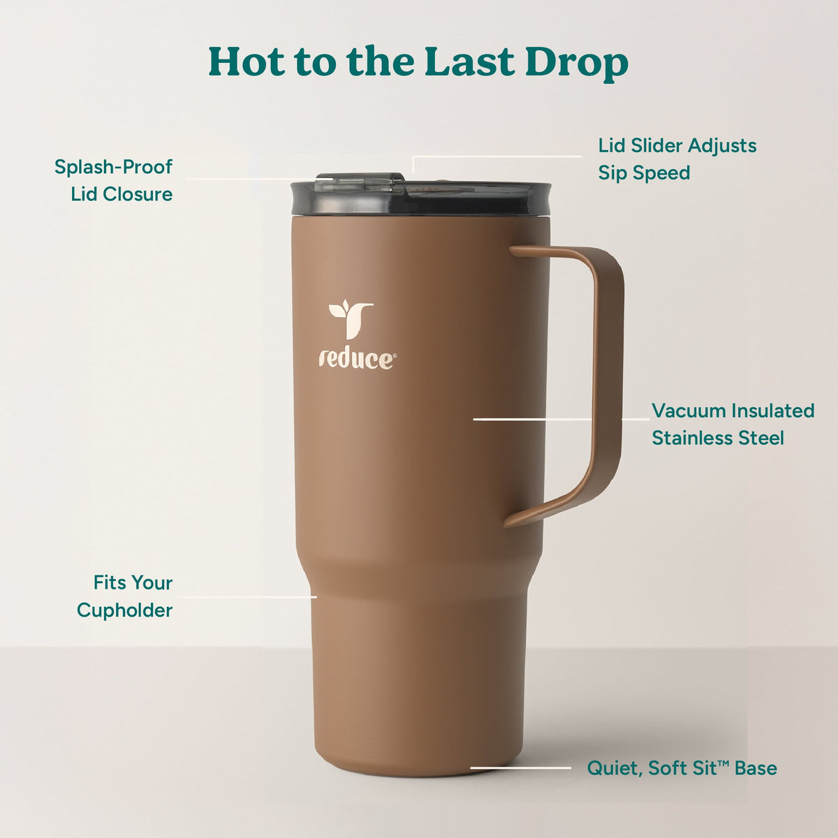 hot1-24-oz-t5 Hot1_24oz_Java-3.jpg