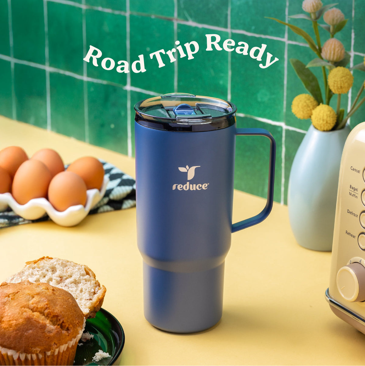 hot1-24-oz-t5 Hot1_24oz_Java-5.jpg