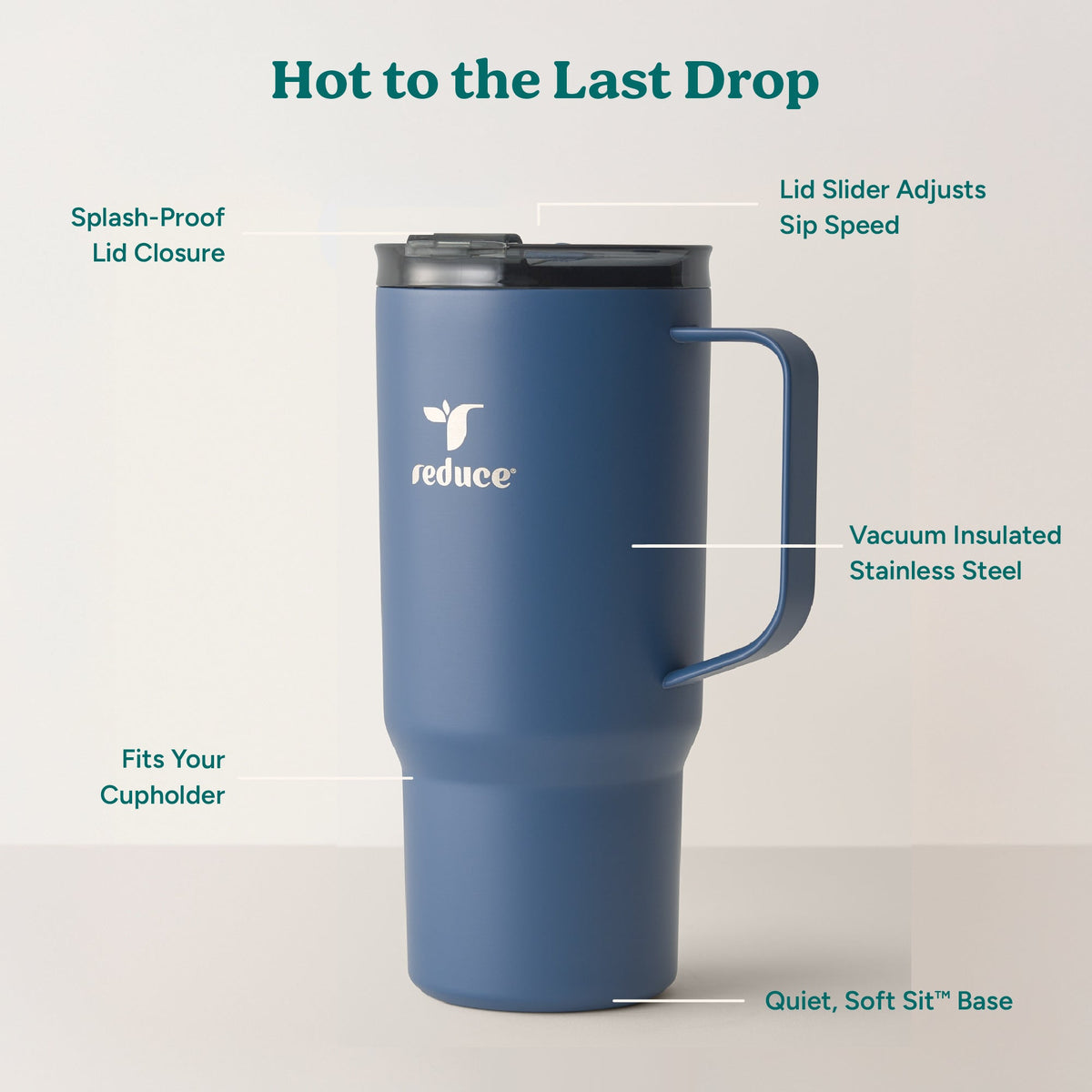 hot1-24-oz-t5 Hot1_24oz_MineralBlue-3.jpg