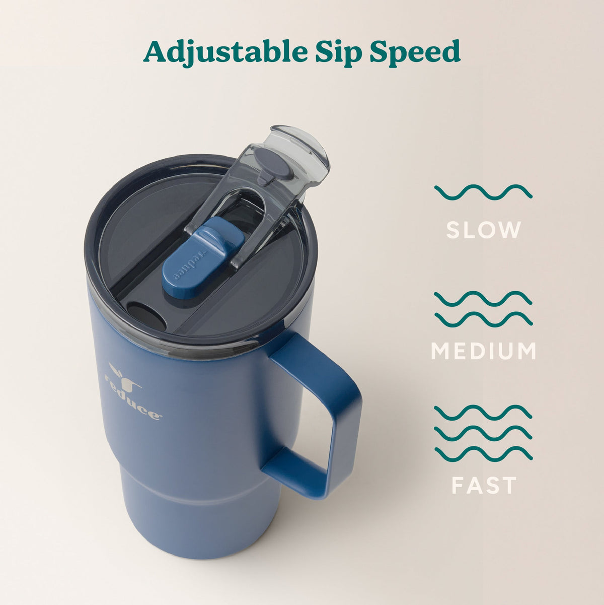 hot1-24-oz-t5 Hot1_24oz_MineralBlue-4.jpg