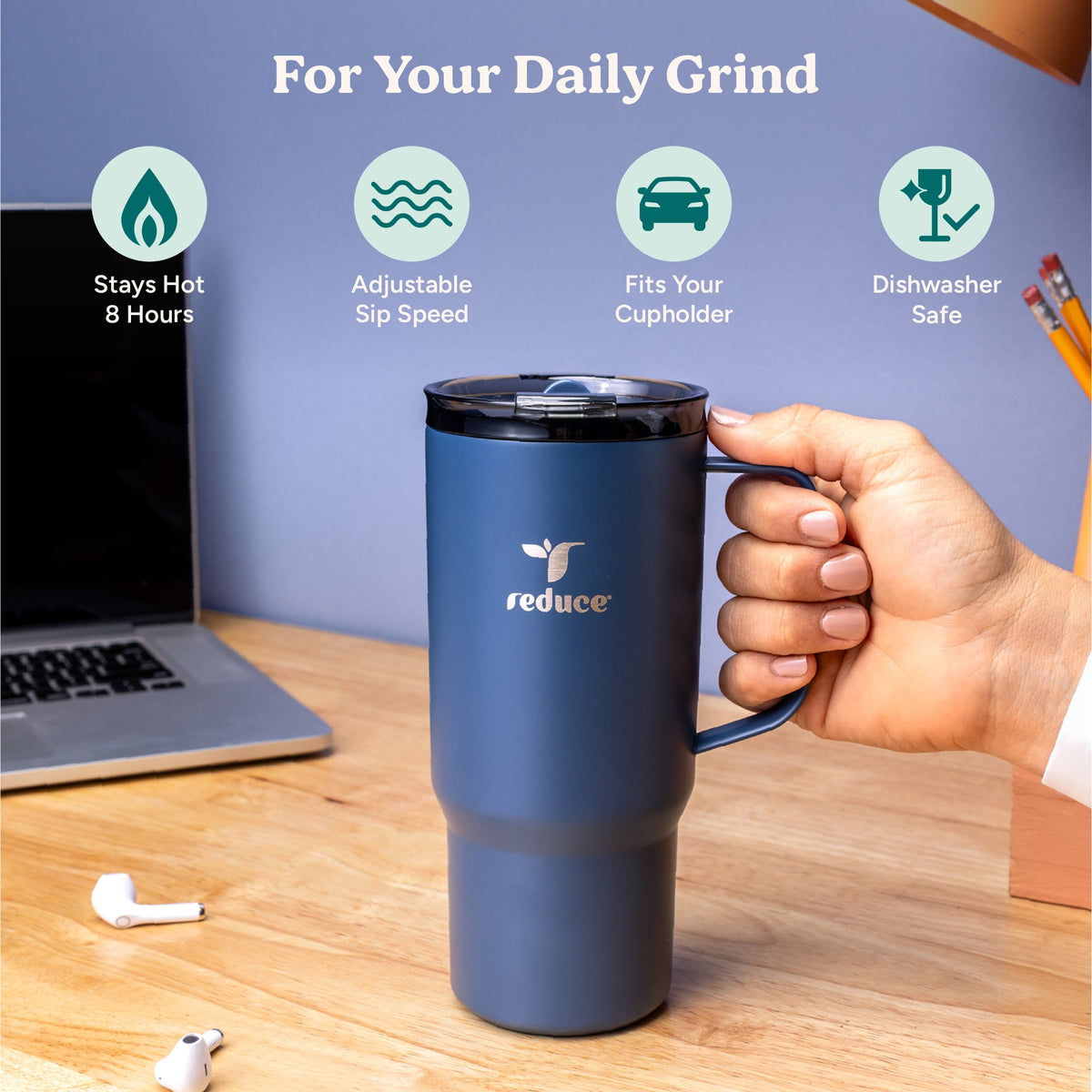 hot1-24-oz-t5 Hot1_24oz_PinkSalt-2.jpg